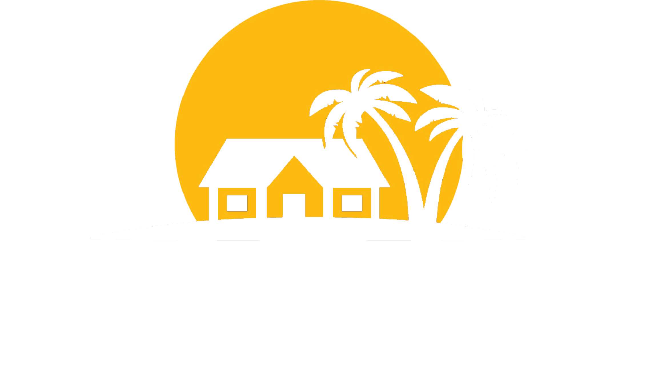 Paradise Plumbing Pros